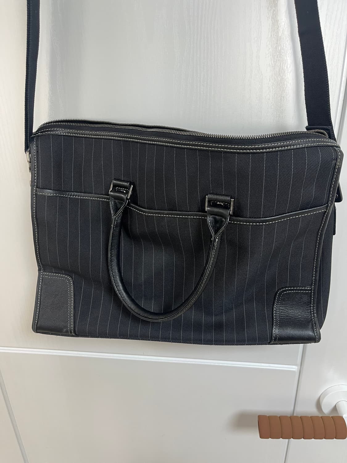 빈폴 서류가방, 크로스백 상품이미지7