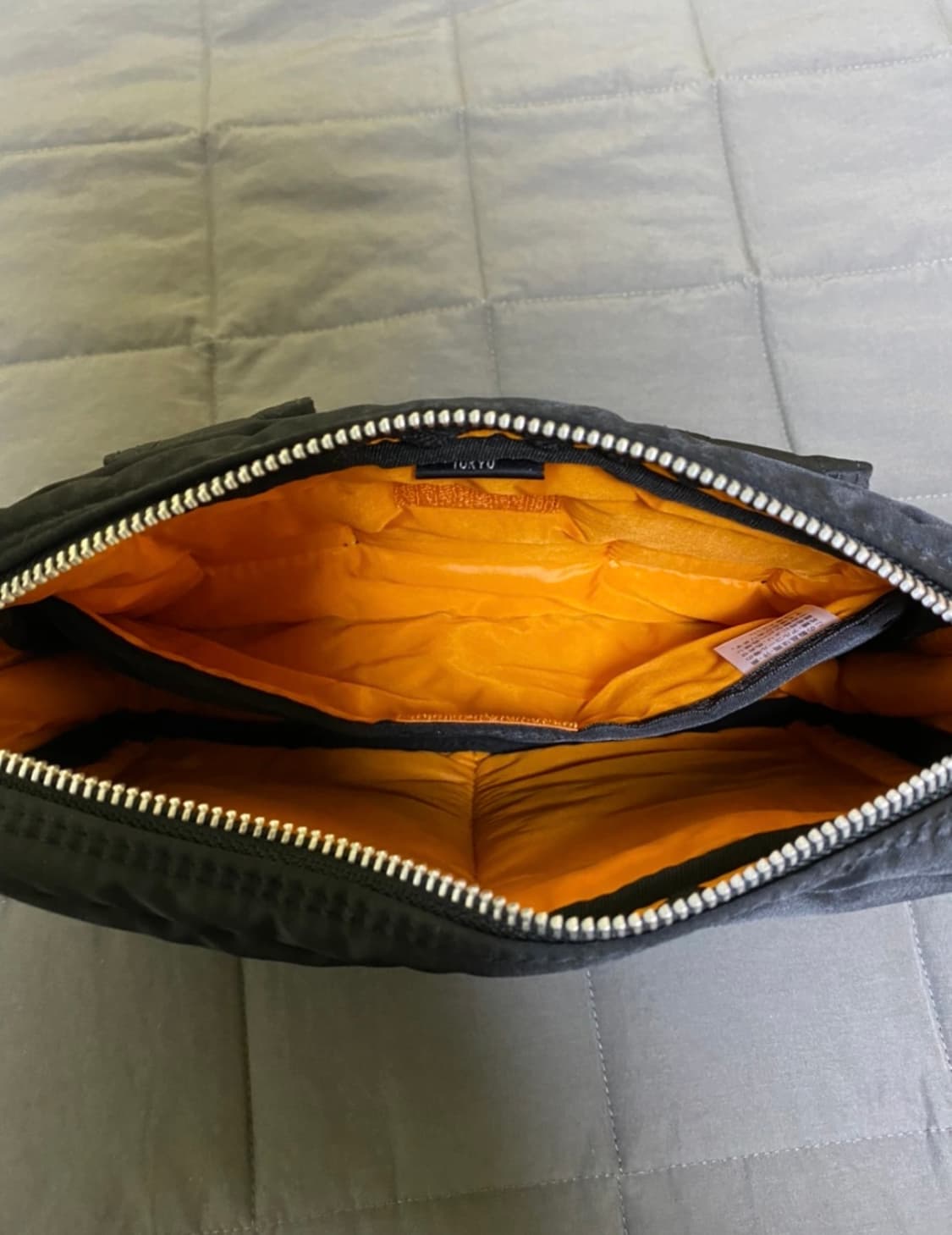 요시다 포터 숄더백 상품이미지4