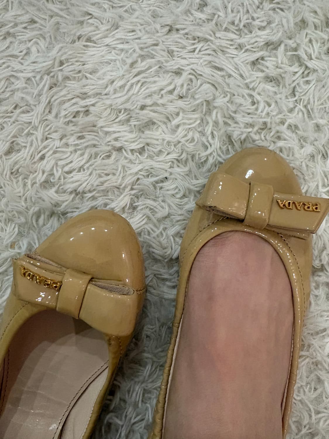 프라다 상품이미지2