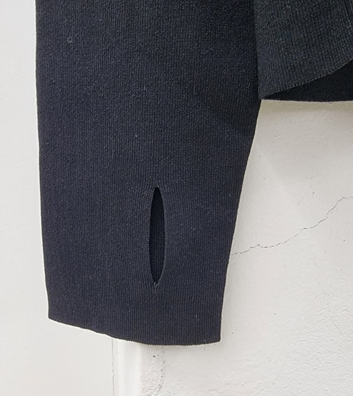 COS 코스 상품이미지5