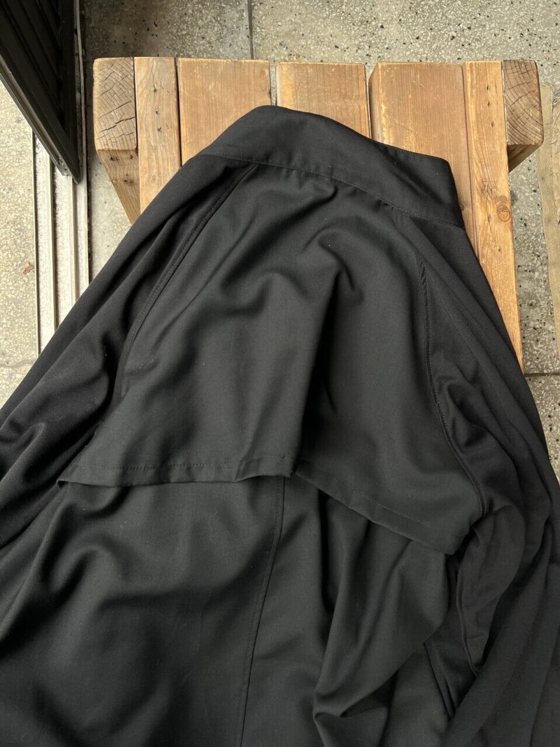 Yoco morimoto 상품이미지5