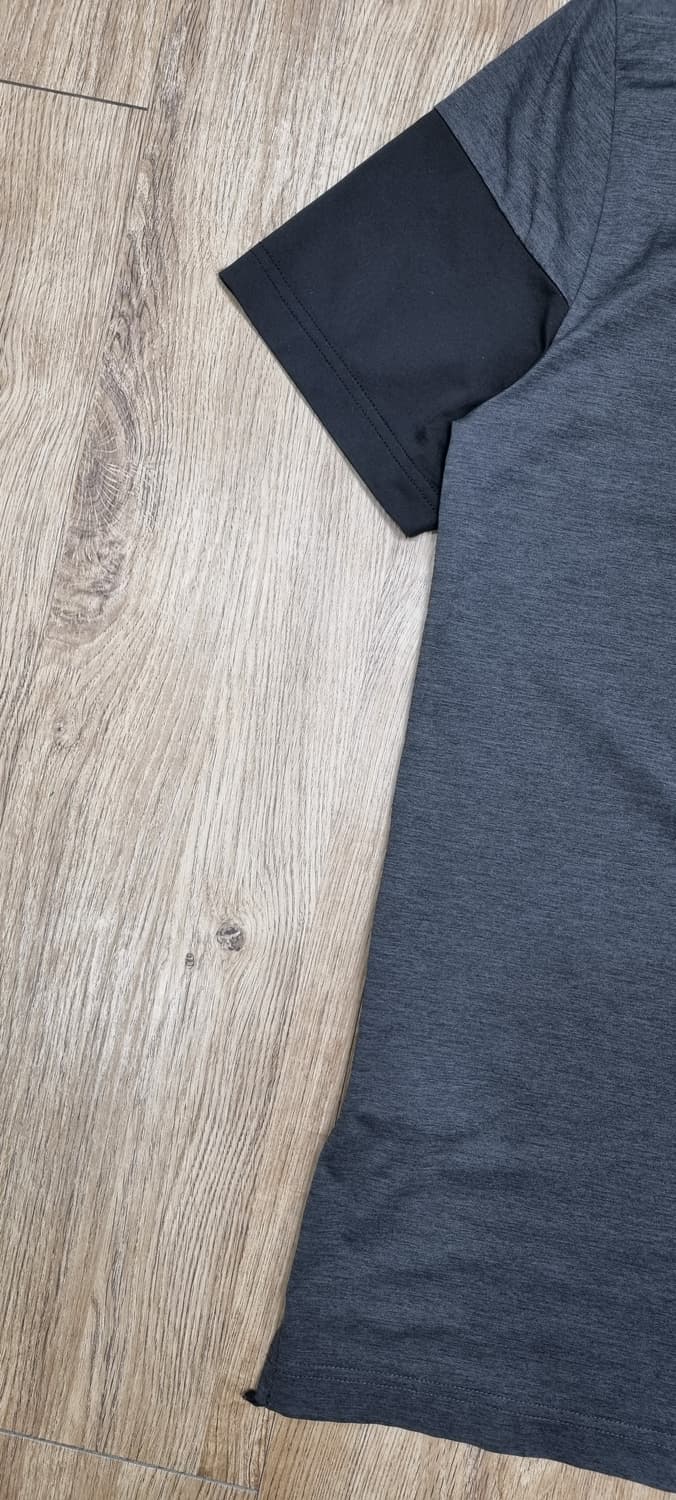 제이린더버그 골프  슬림핏 반팔 M _ 남성 상품이미지7