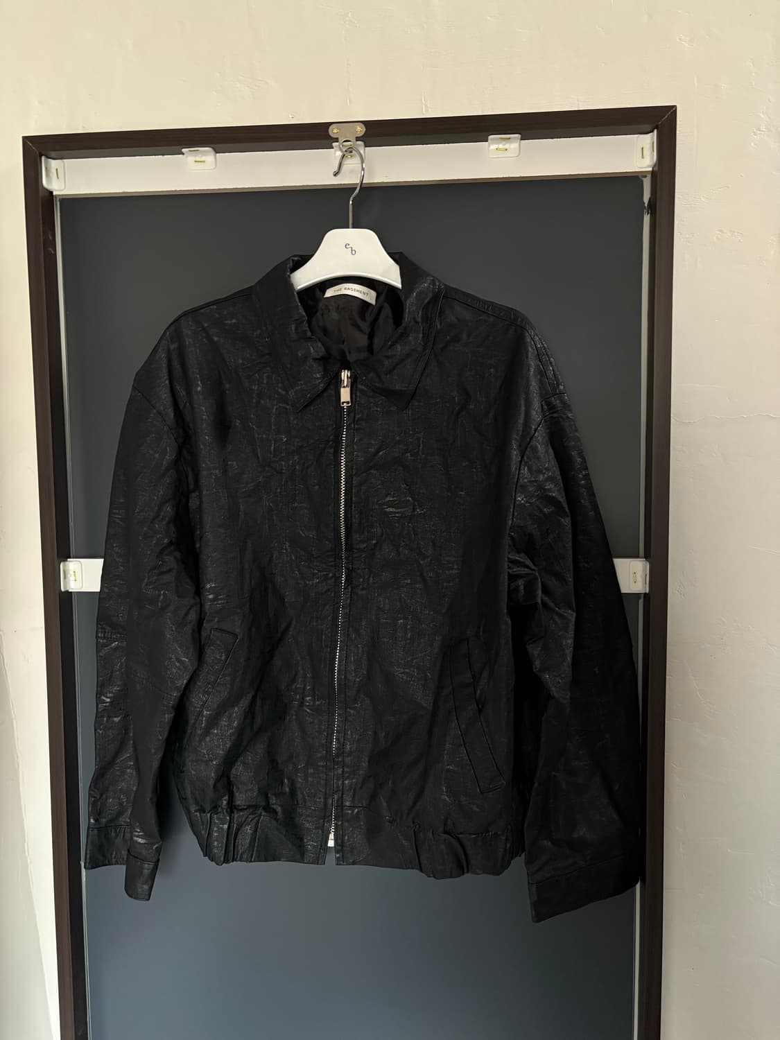 Vintage 자켓 상품이미지1