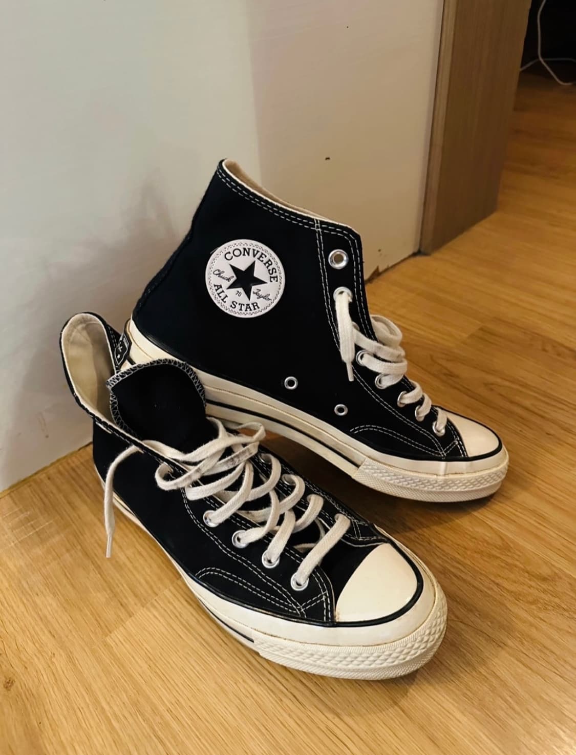 컨버스 척70 280 상품이미지1