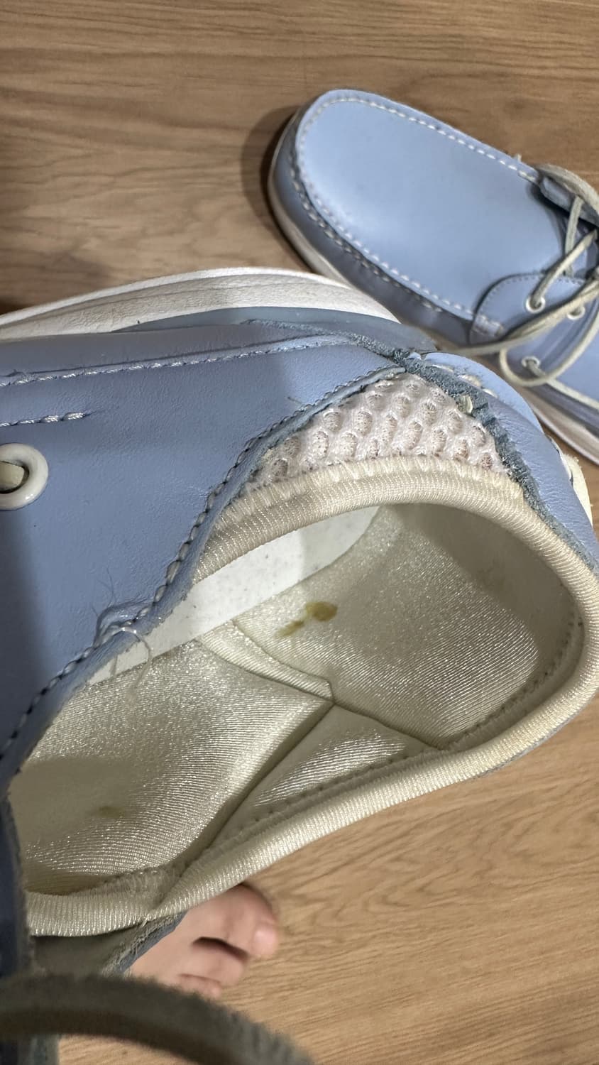 비즈빔 호크니 연보라  상품이미지6