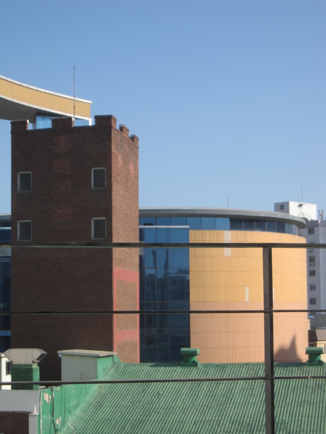 캐논 IXUS 870 IS 작례있음 상품이미지5