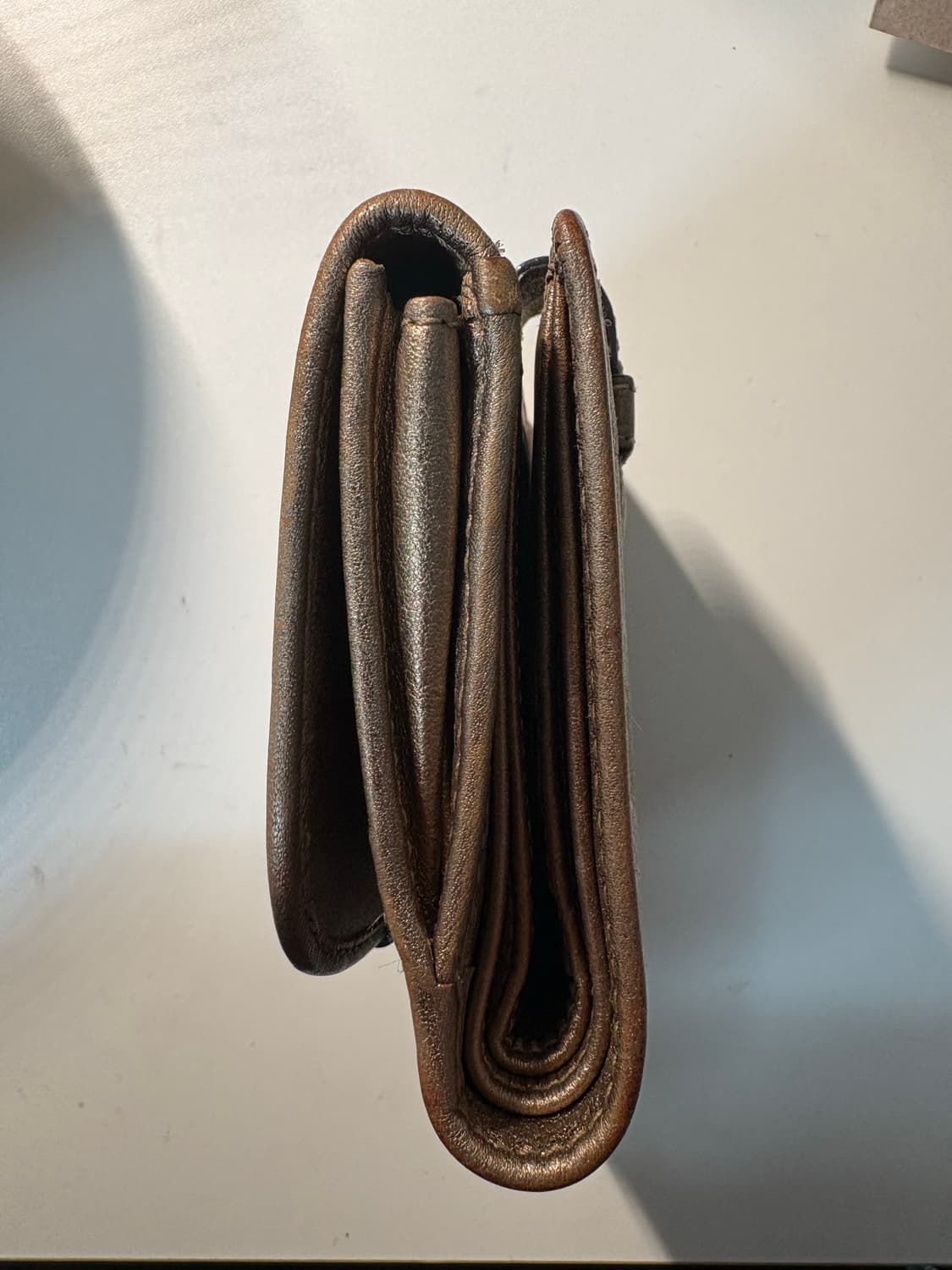 Coach 코치 지갑  상품이미지3