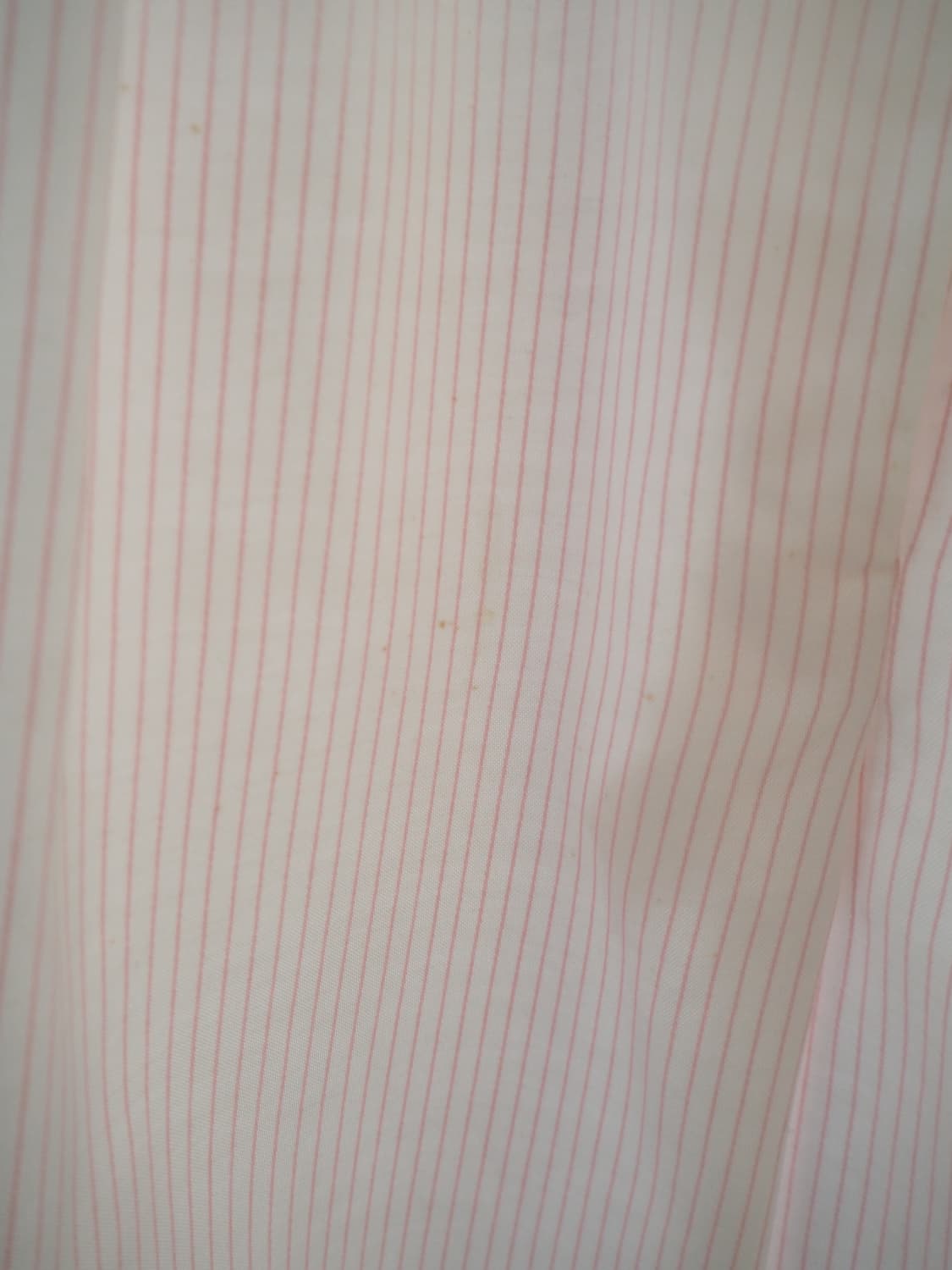 europe vintage chemise one piece  상품이미지8