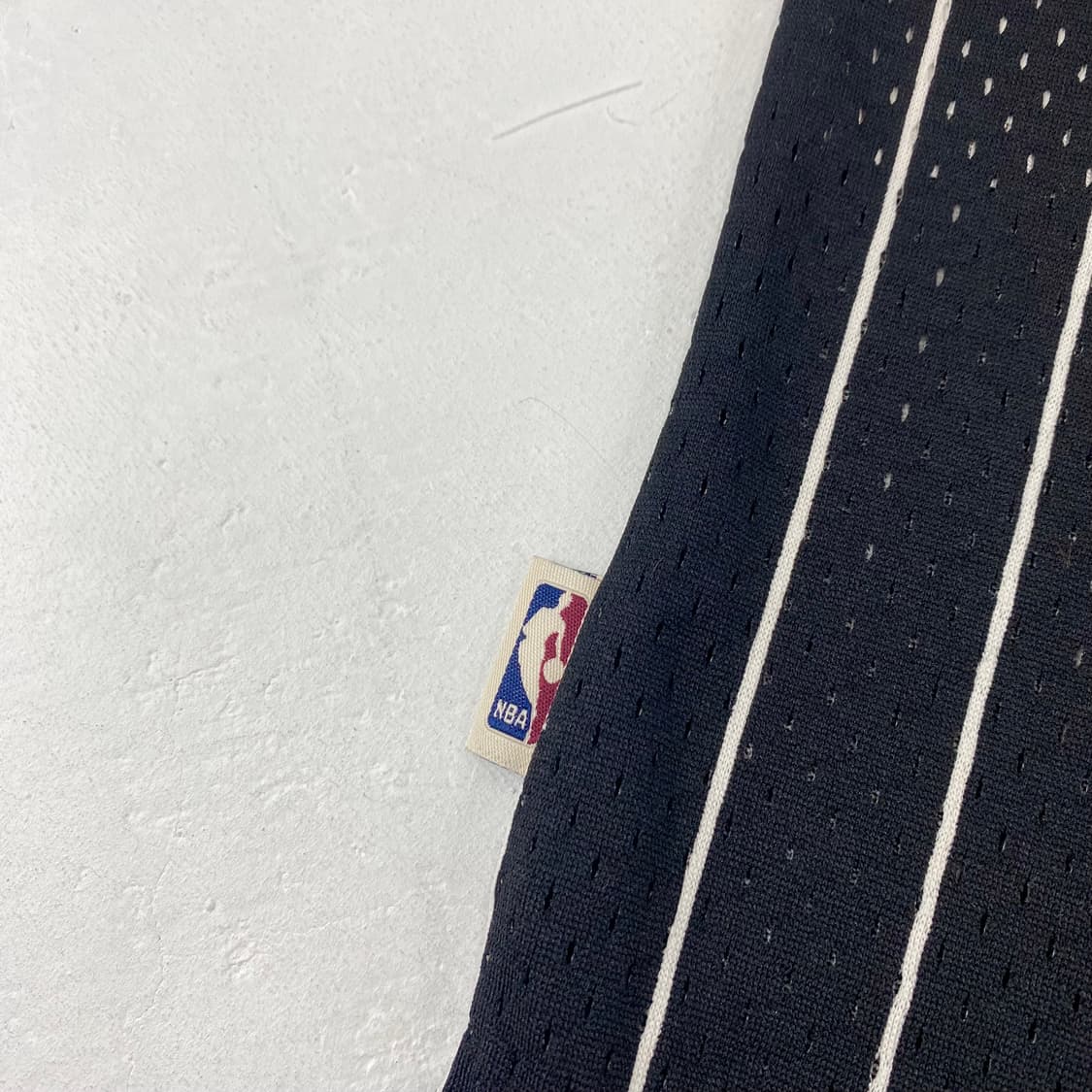 아디다스 하드우드클래식 올래도 매직 샤킬오닐 스윙맨 져지 (100) 상품이미지6