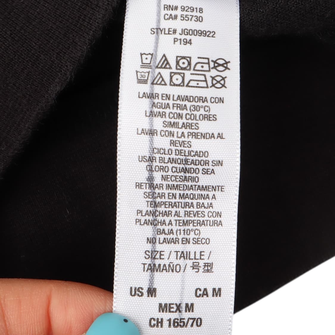 쥬시꾸뛰르 벨벳 벨루어 후드집업 상품이미지10