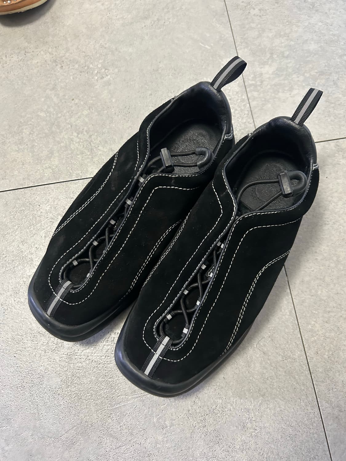 마뗑킴 스니커즈 230 상품이미지1