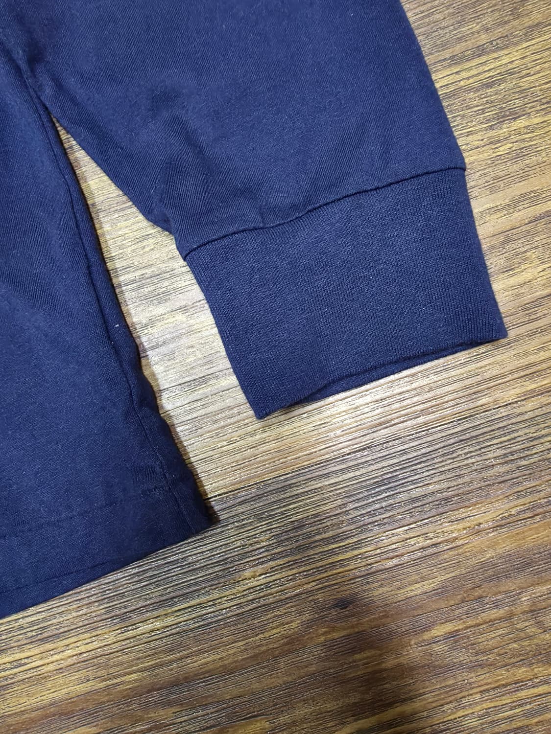 폴로 긴팔티셔츠 상품이미지6