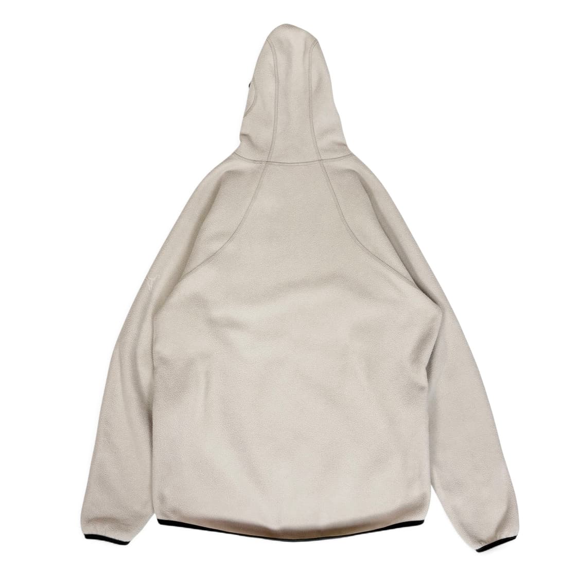 puma 상품이미지4
