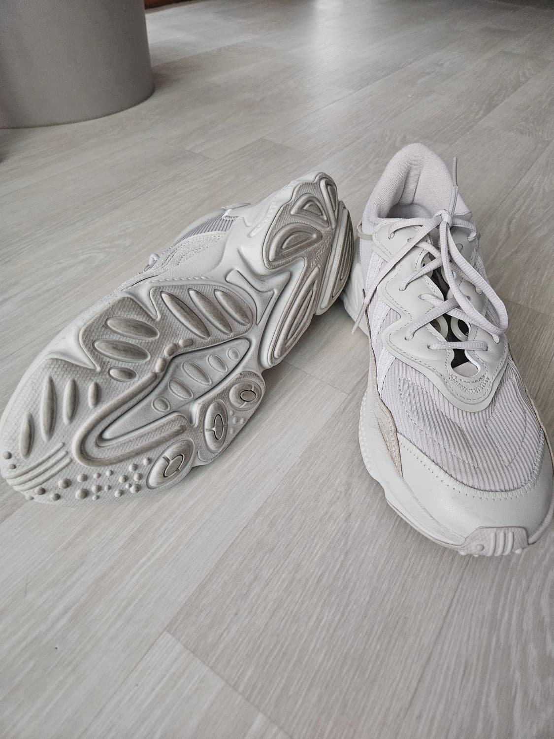 아디다스 운동화 상품이미지4