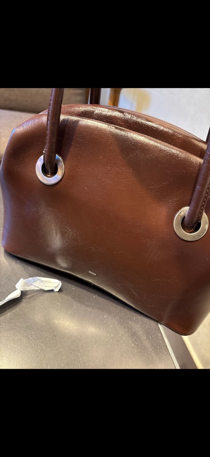 오소이 가방 상품이미지3