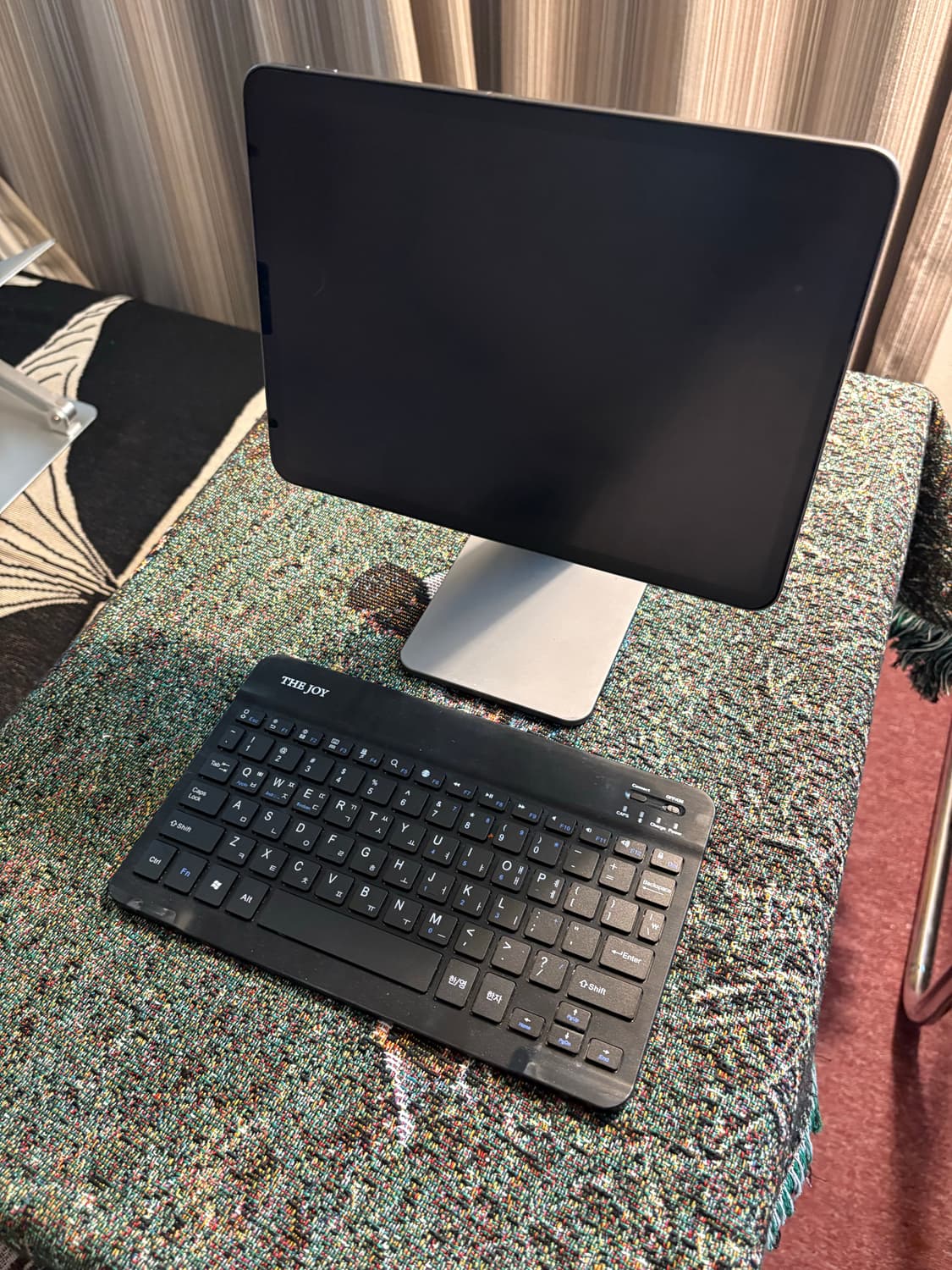 아이패드 프로 11 1세대 64gb 급처!! 상품이미지2