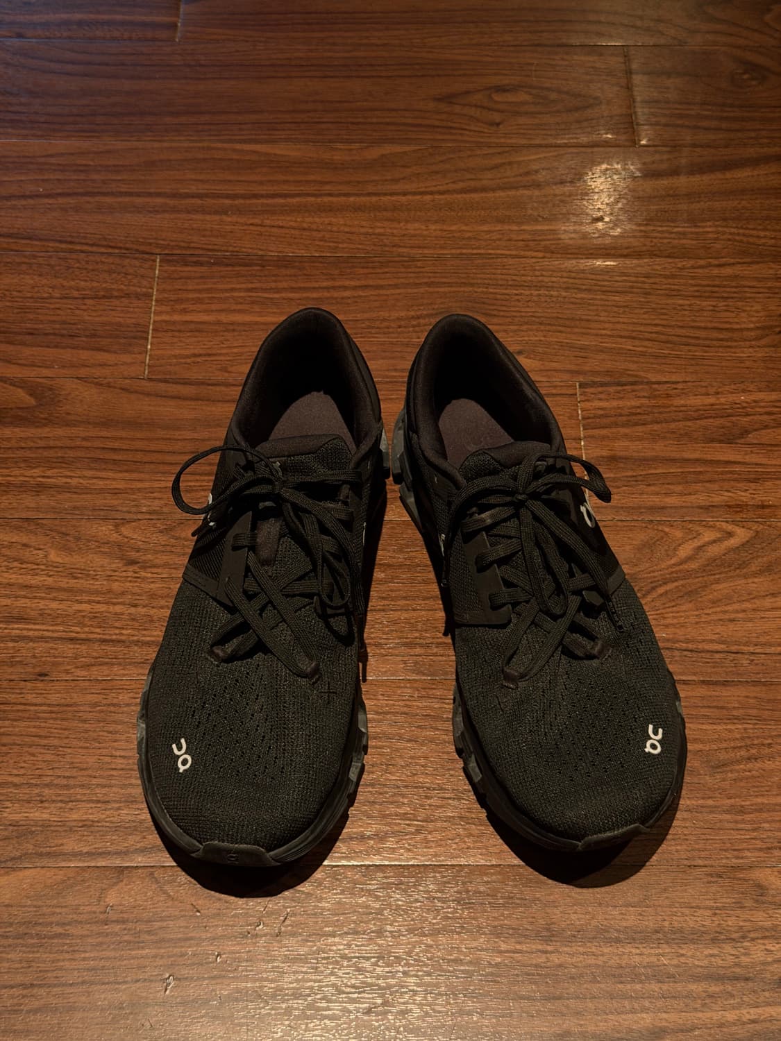 온러닝 클라우드 X4 280 상품이미지3