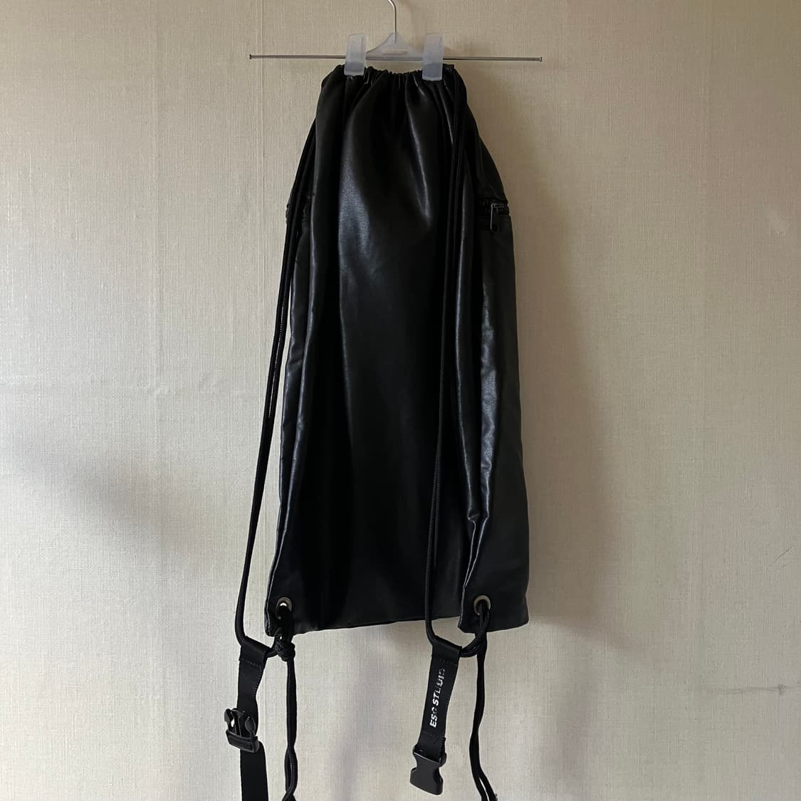 esc studio 이에스씨 스튜디오 스트링백 상품이미지2