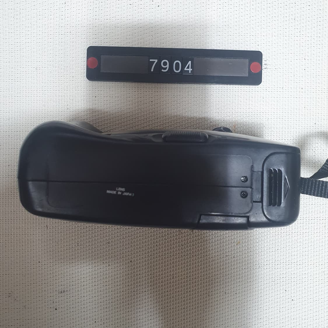 ARPHOT SM 111 필름카메라 상품이미지4