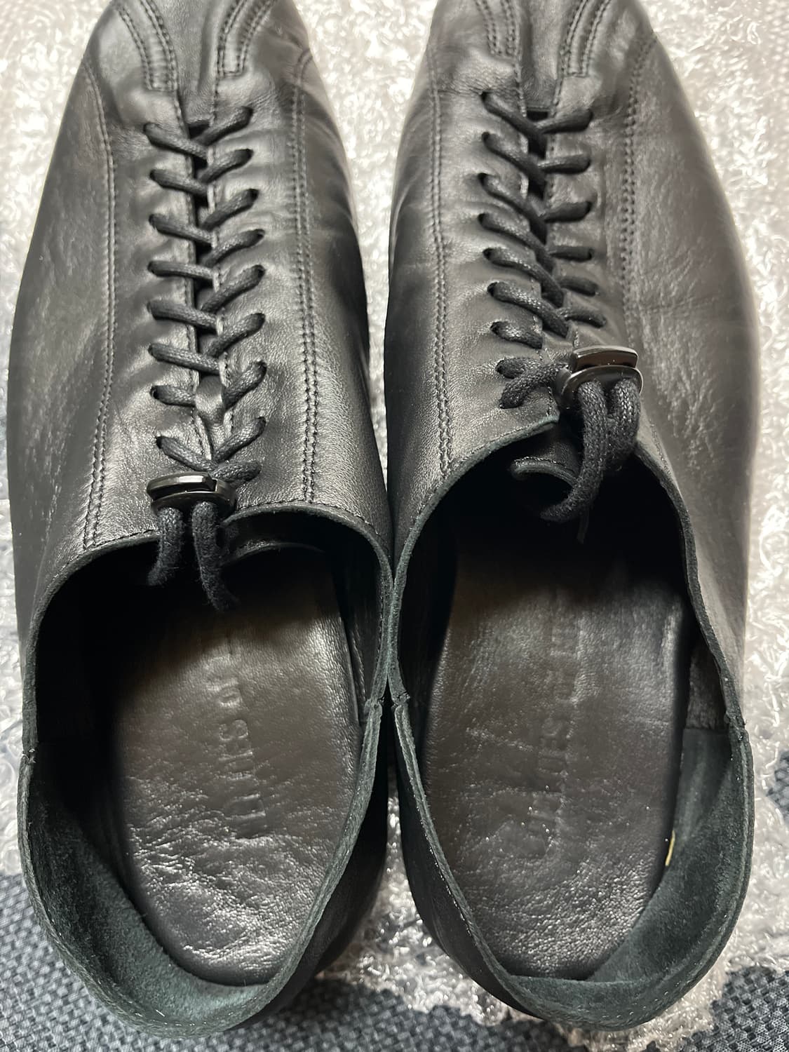 히어로즈 오브 히스토리 라운드토 270 상품이미지2