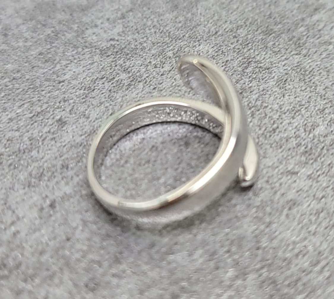 unique ring set 상품이미지7