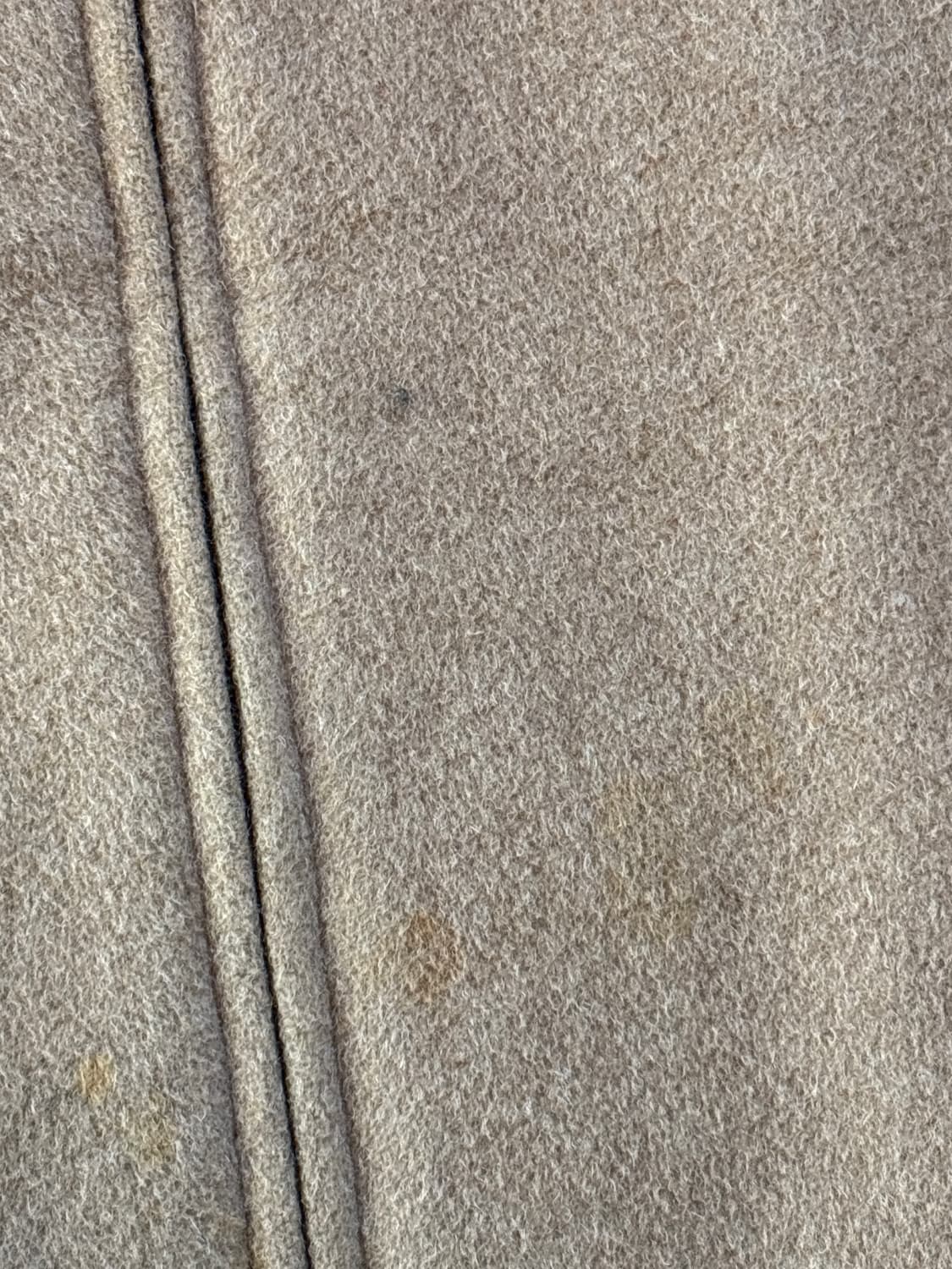 폴로 랄프로렌 브라운 남성 자켓 90 상품이미지9