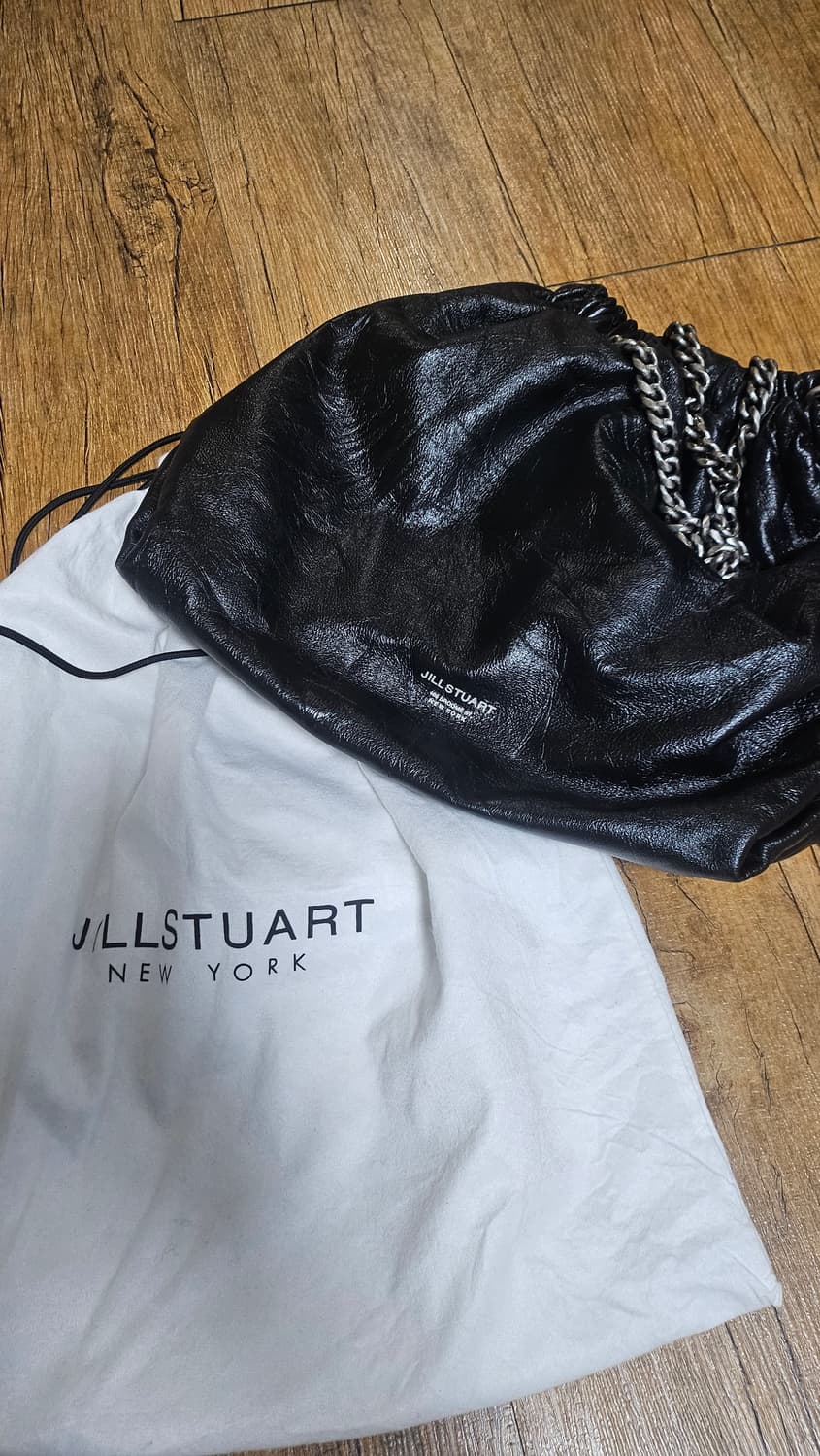 질스튜어트가방 상품이미지5