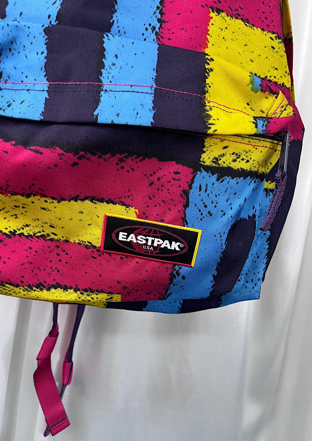 EASTPAK 상품이미지2