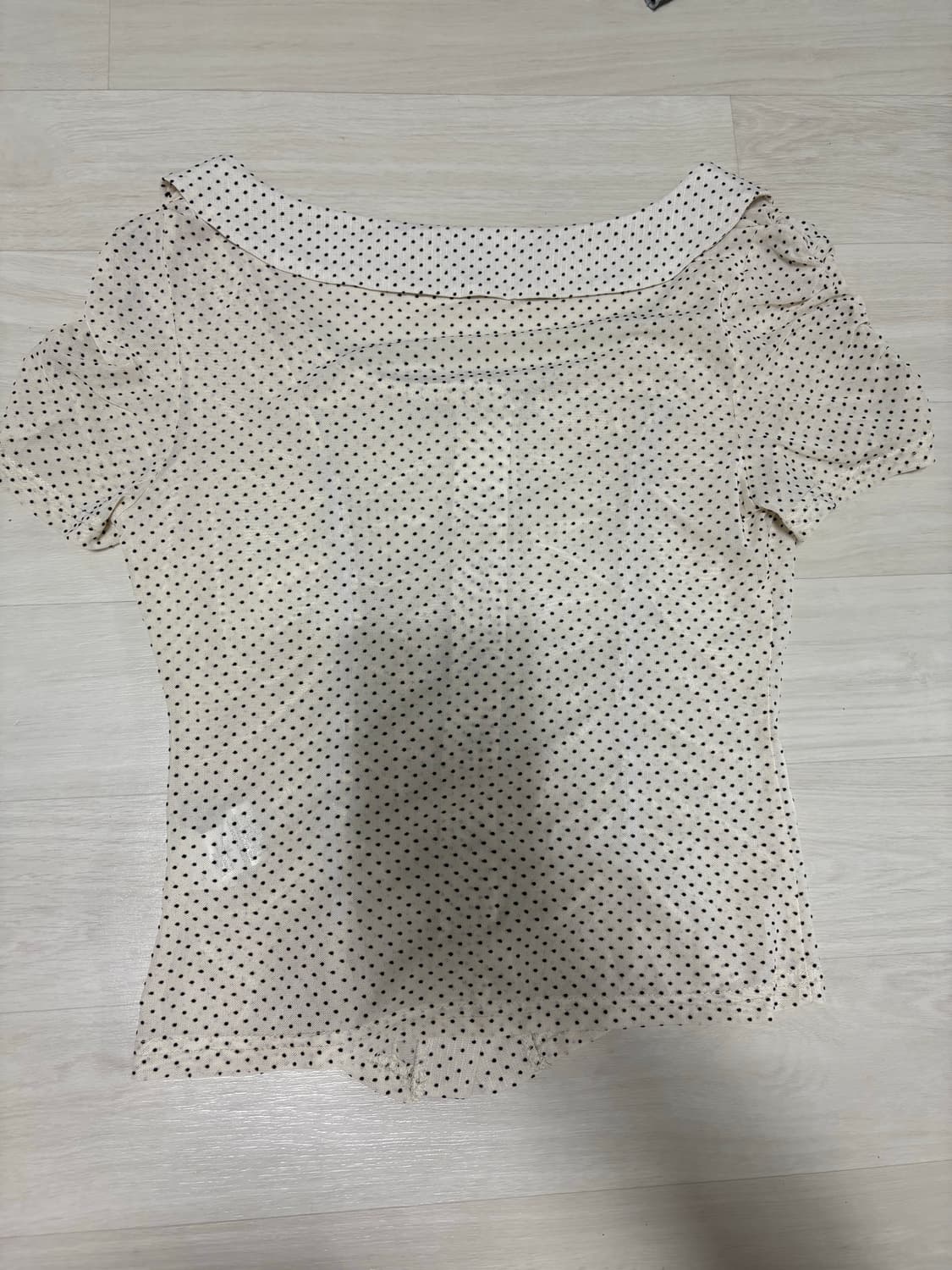 일본 빈티지 japanese vintage 상품이미지2