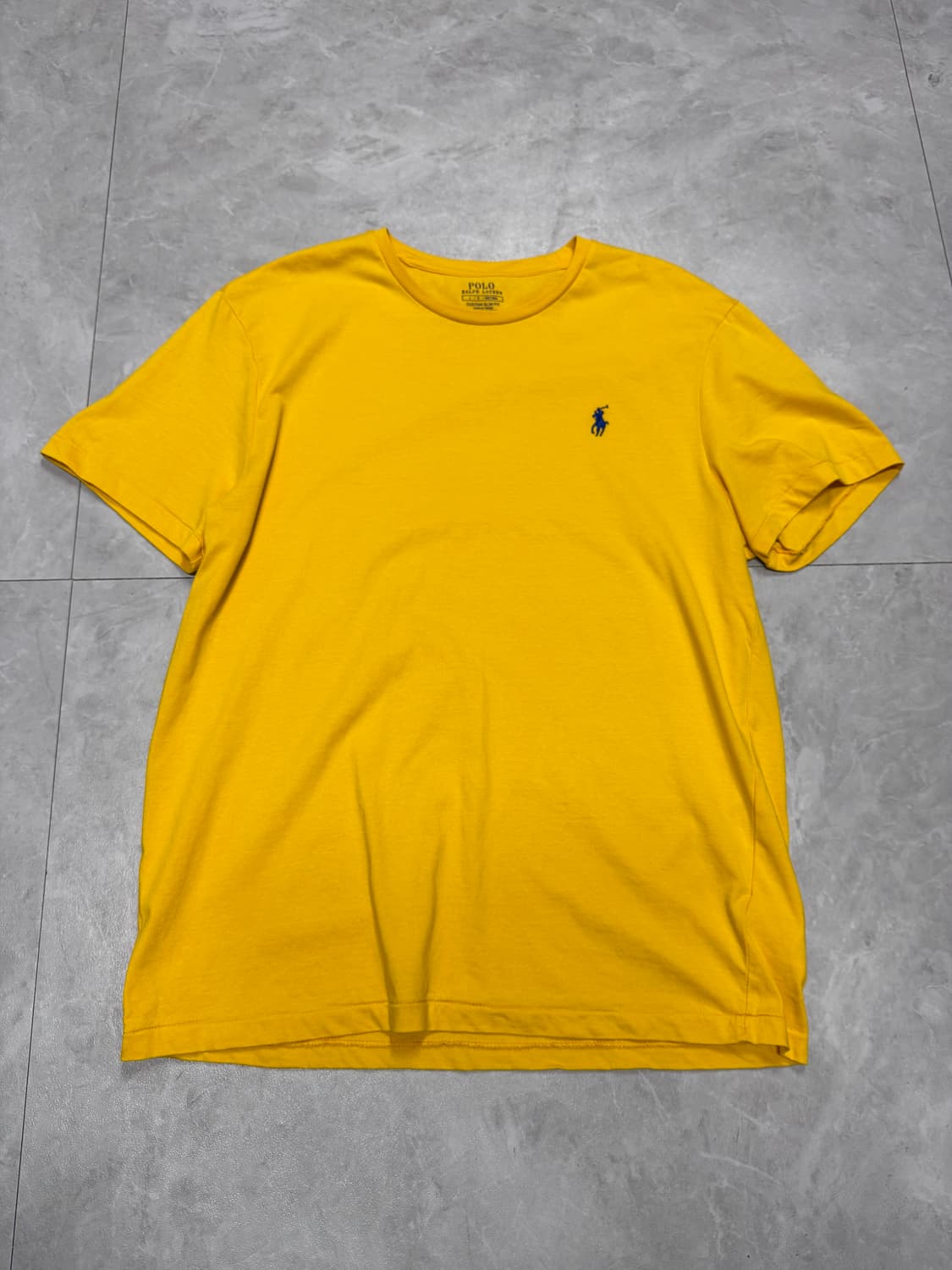 폴로 랄프로렌 상품이미지1