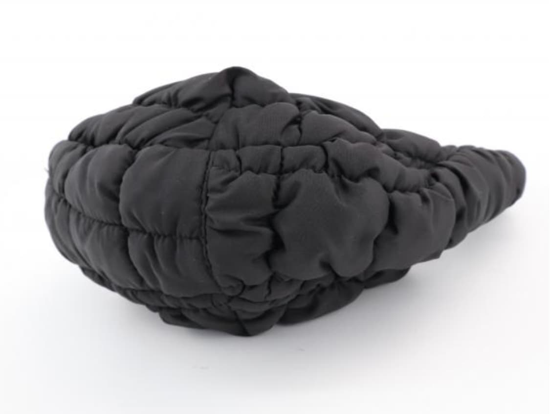 코스 토트백 상품이미지6