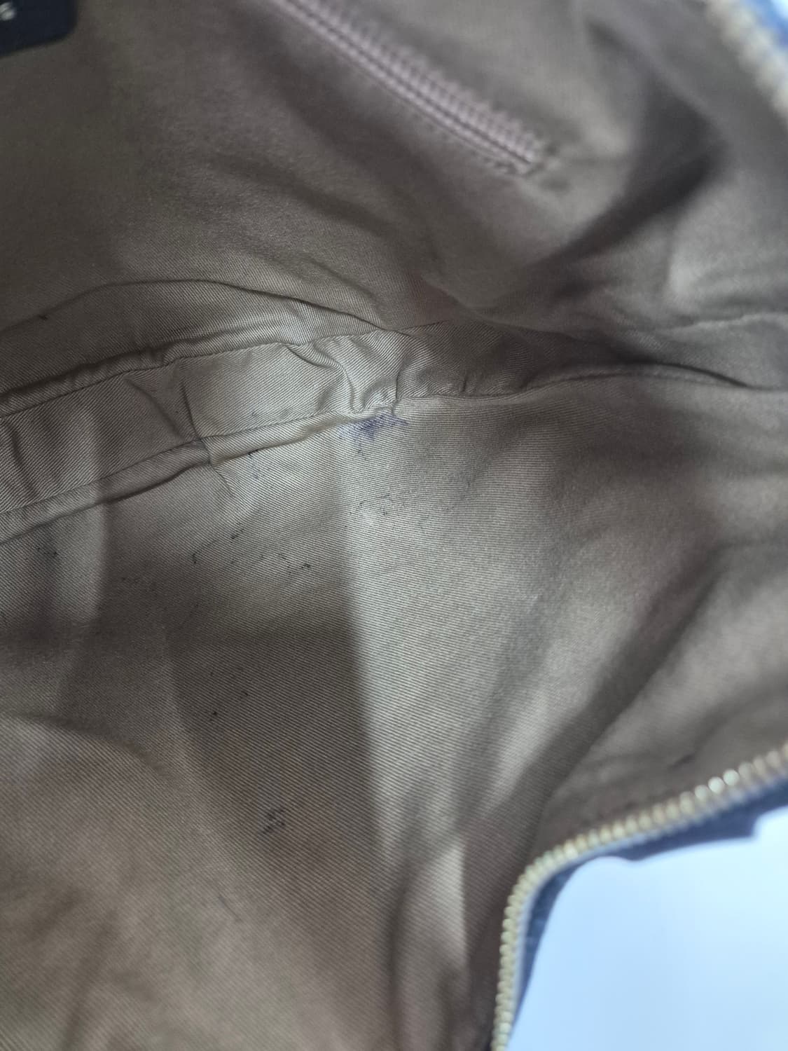 페라가모 간치니 호보백 상품이미지9