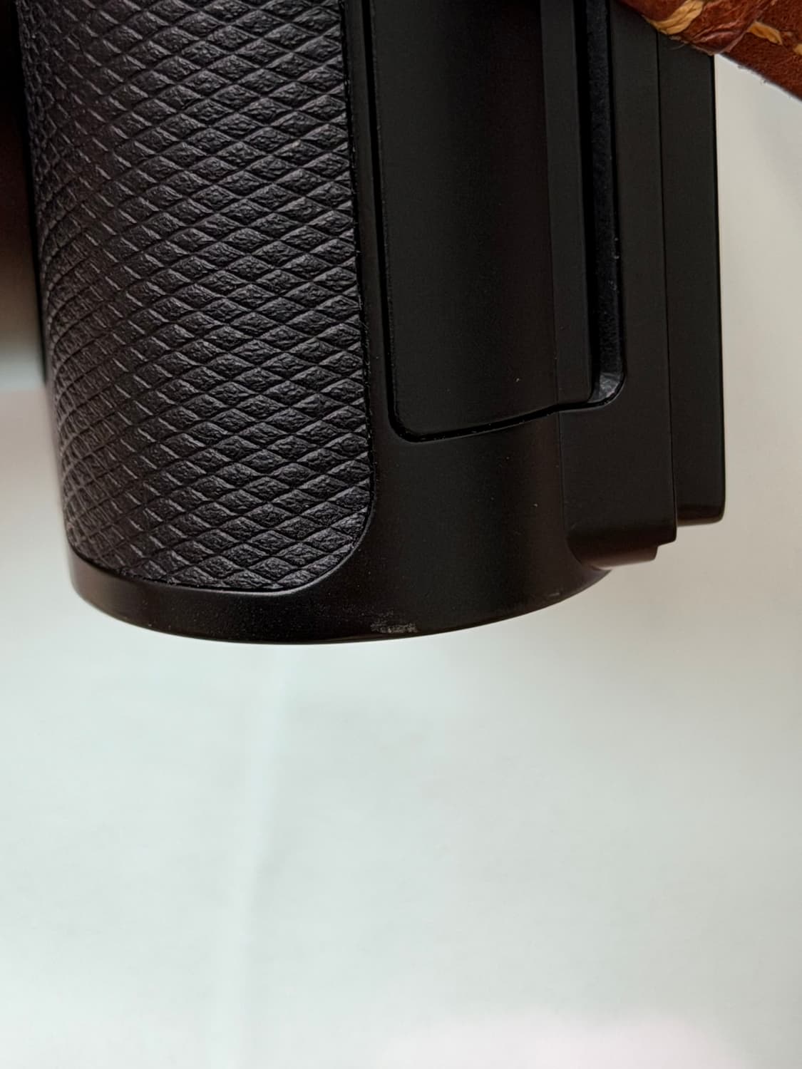 라이카 q3 28mm 팝니다 상품이미지7