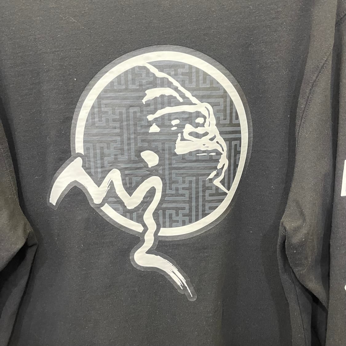 X-LARGE  new Era  콜라보 상품이미지5