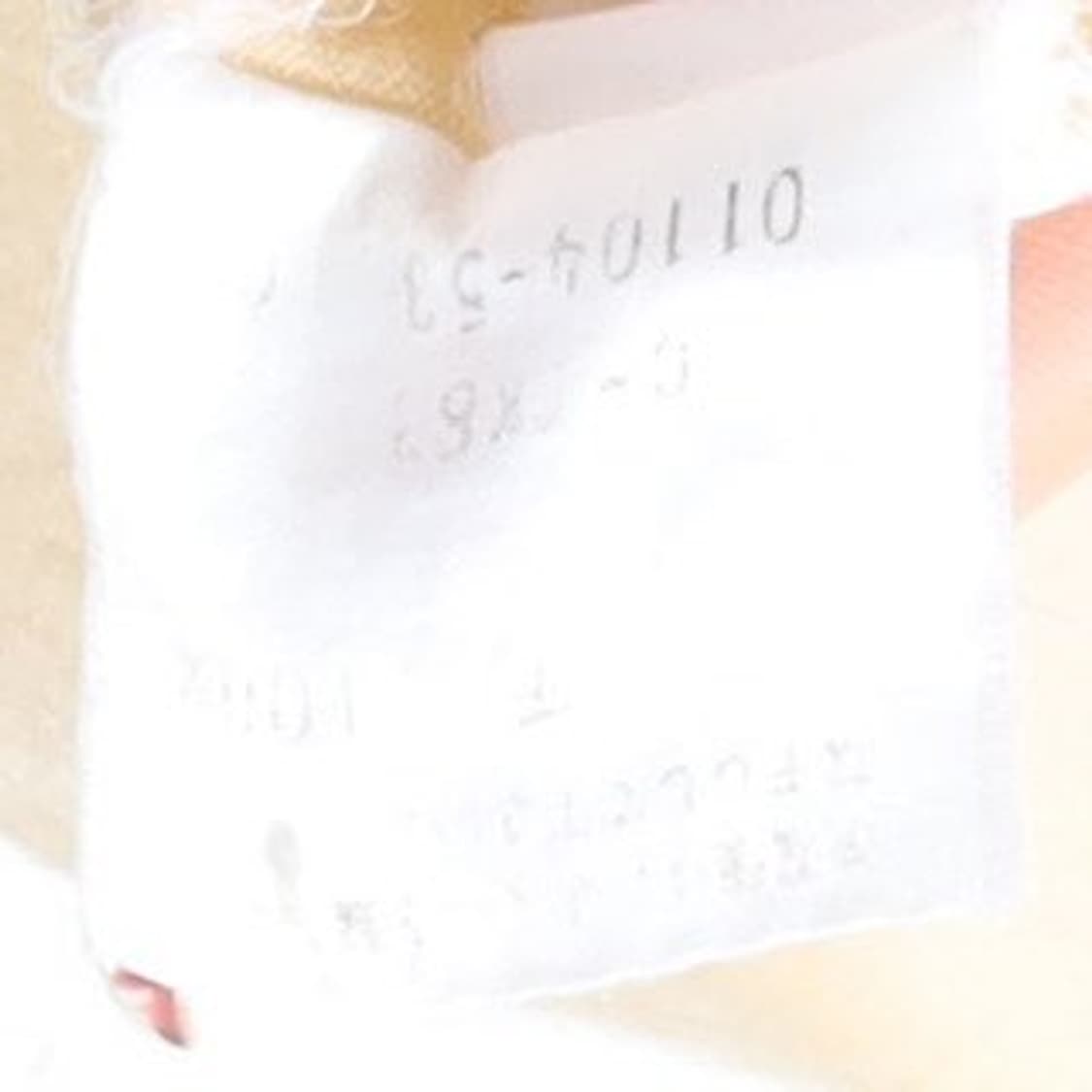 버버리 Burberry Polo Long Sleeve
 상품이미지8