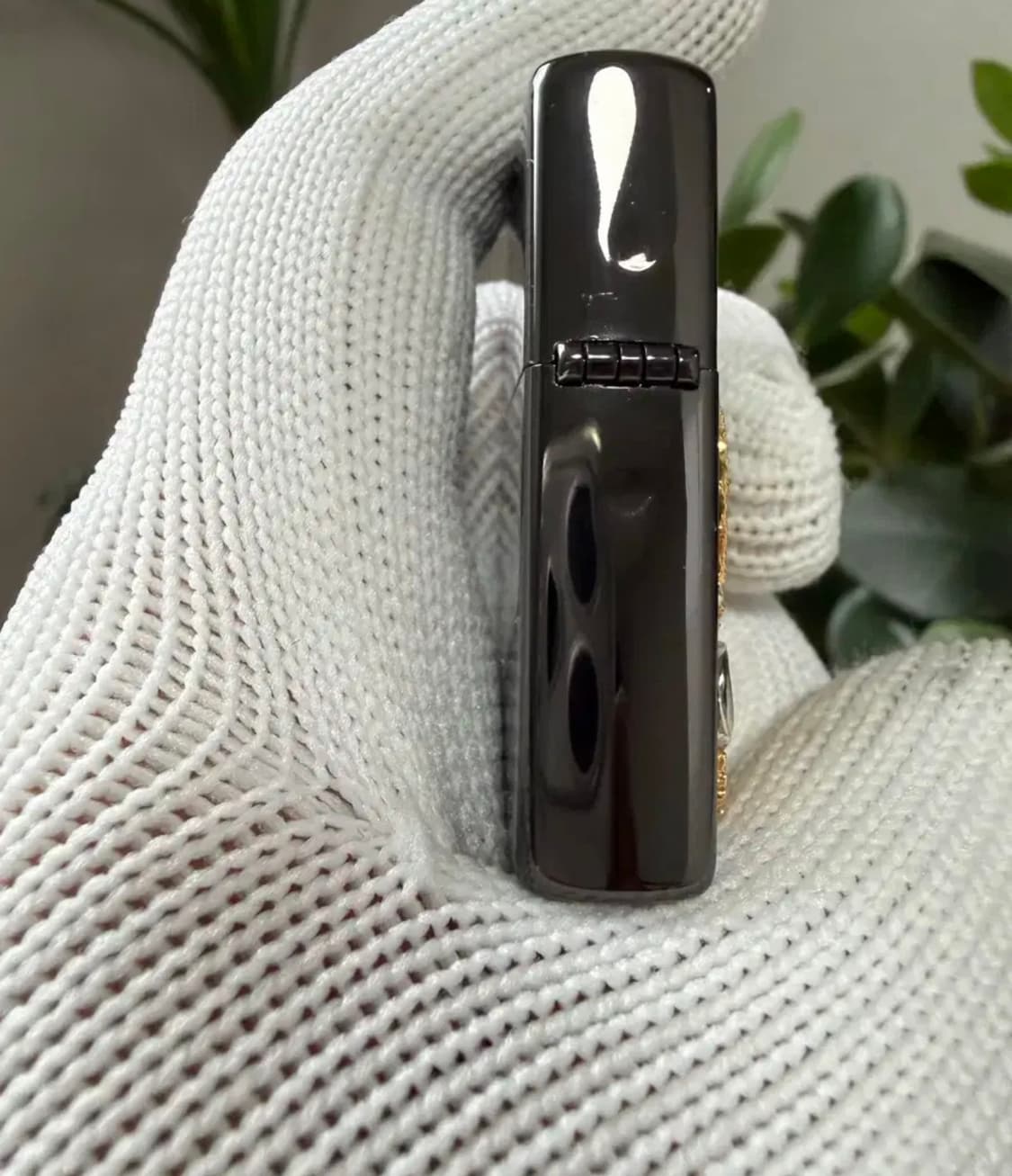 지포라이터 상품이미지4