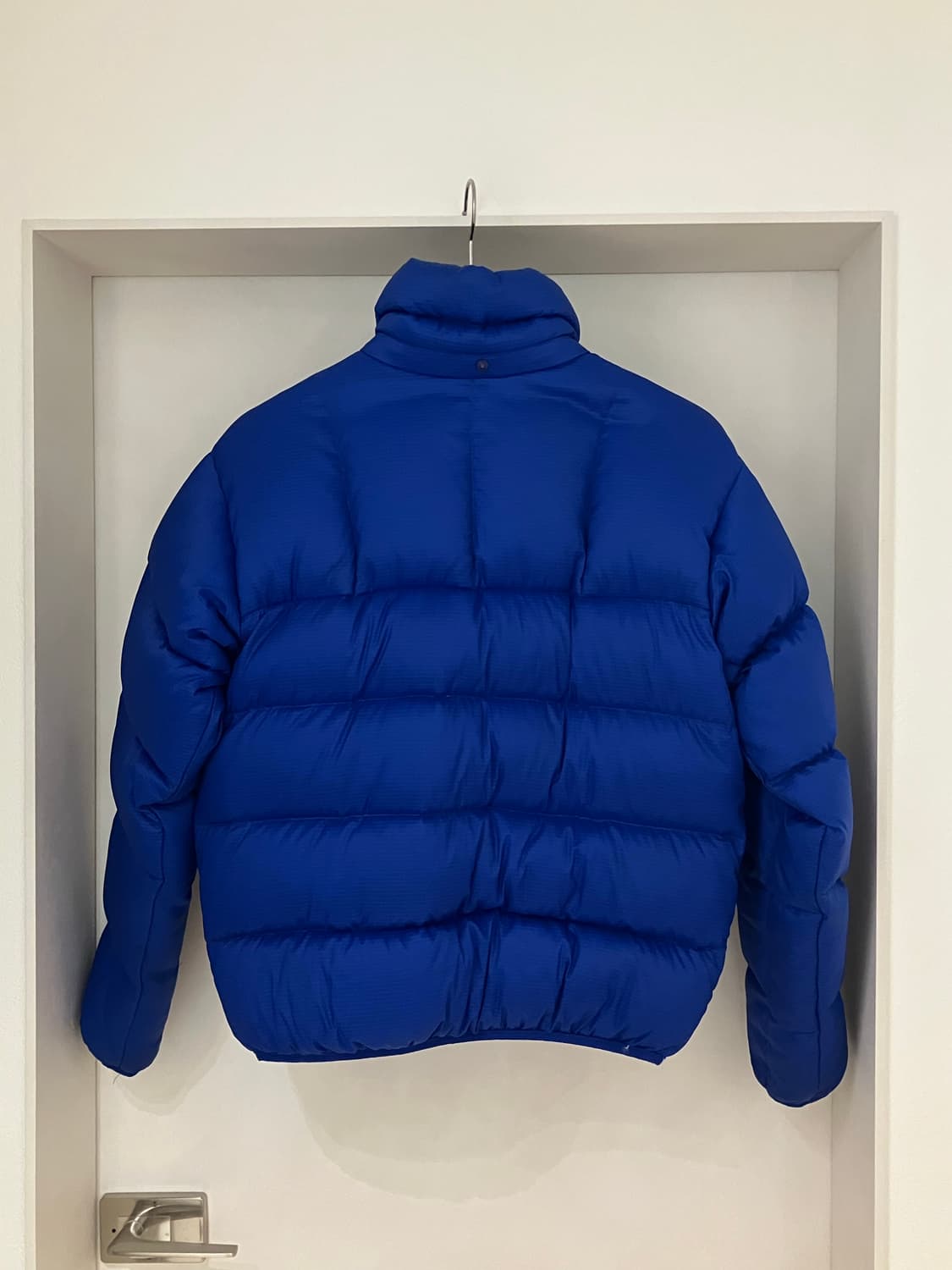 파타고니아 구스다운 상품이미지2