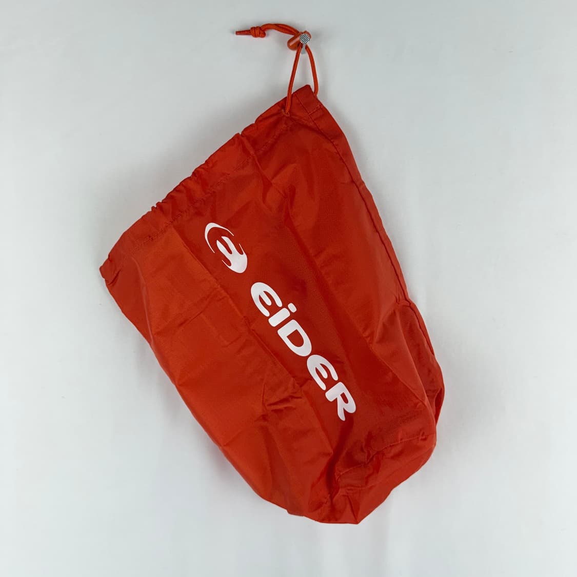 (L) 아이더 리히마키 고어텍스 바람막이 자켓 레드 상품이미지6