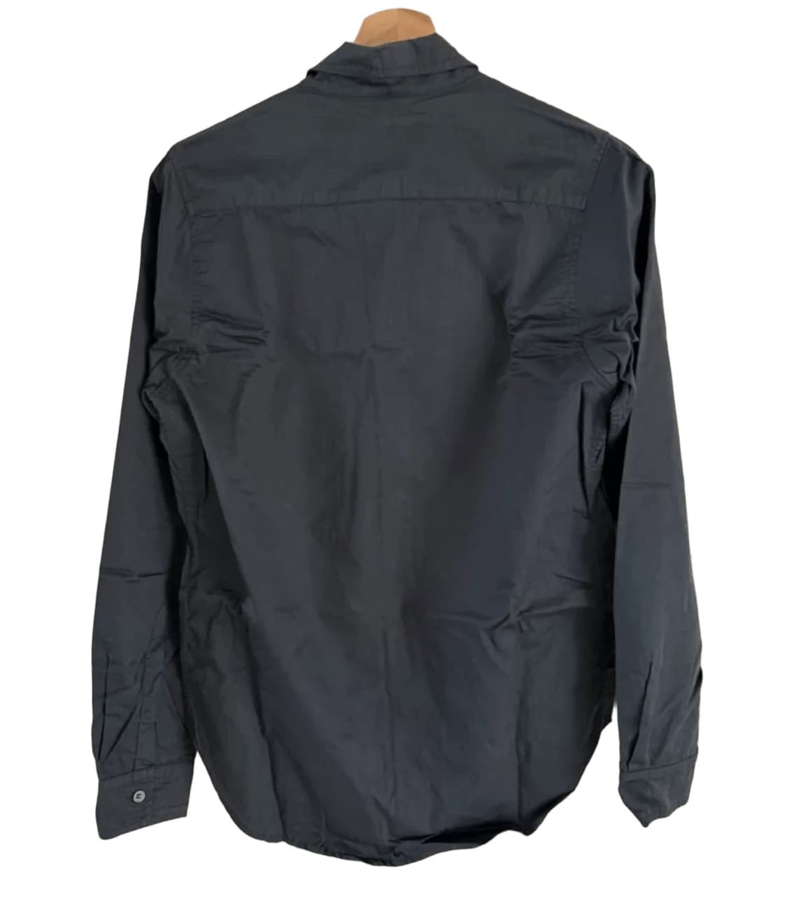 폴하든 셔츠 s사이즈 상품이미지2