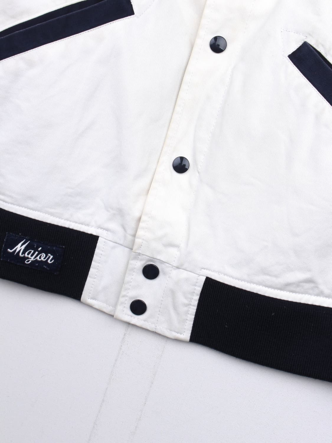 2011 SUPREME (L) 상품이미지7