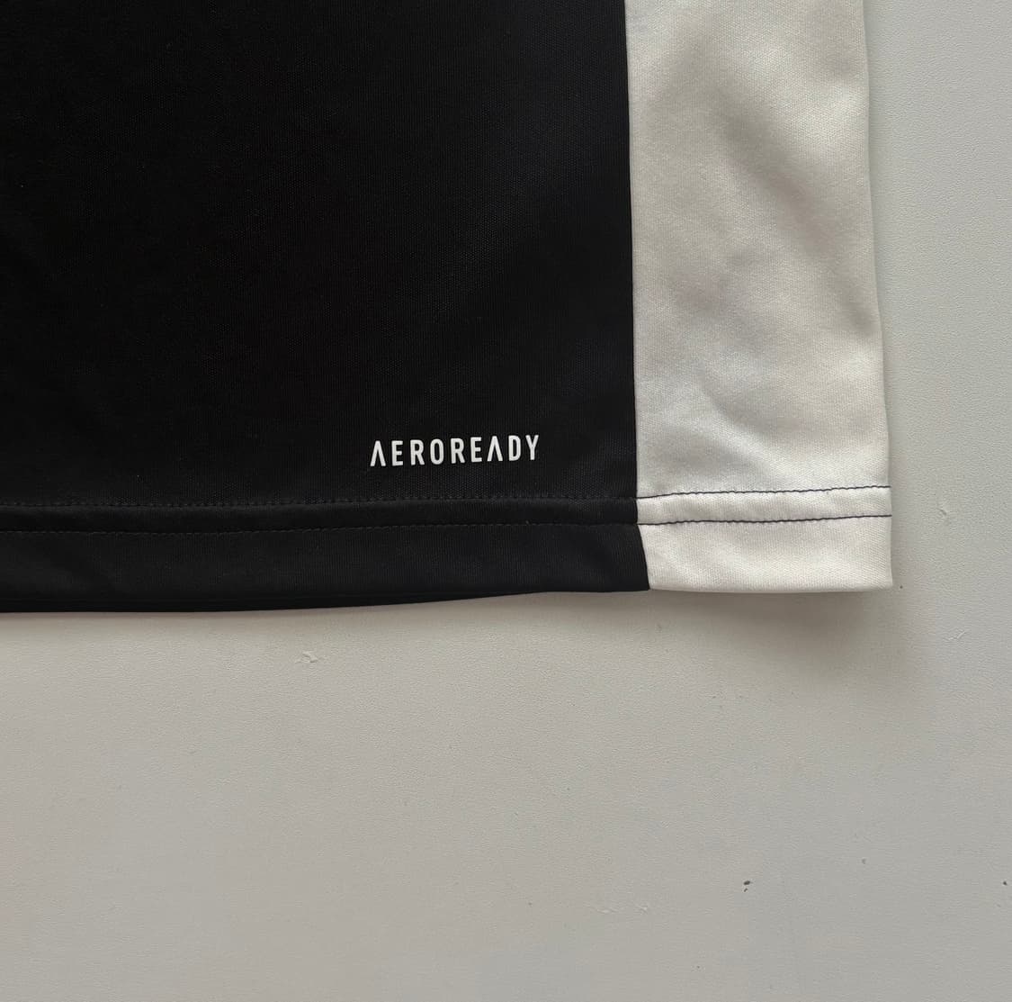 adidas 아디다스 오레오 기능성 반팔티 상품이미지5