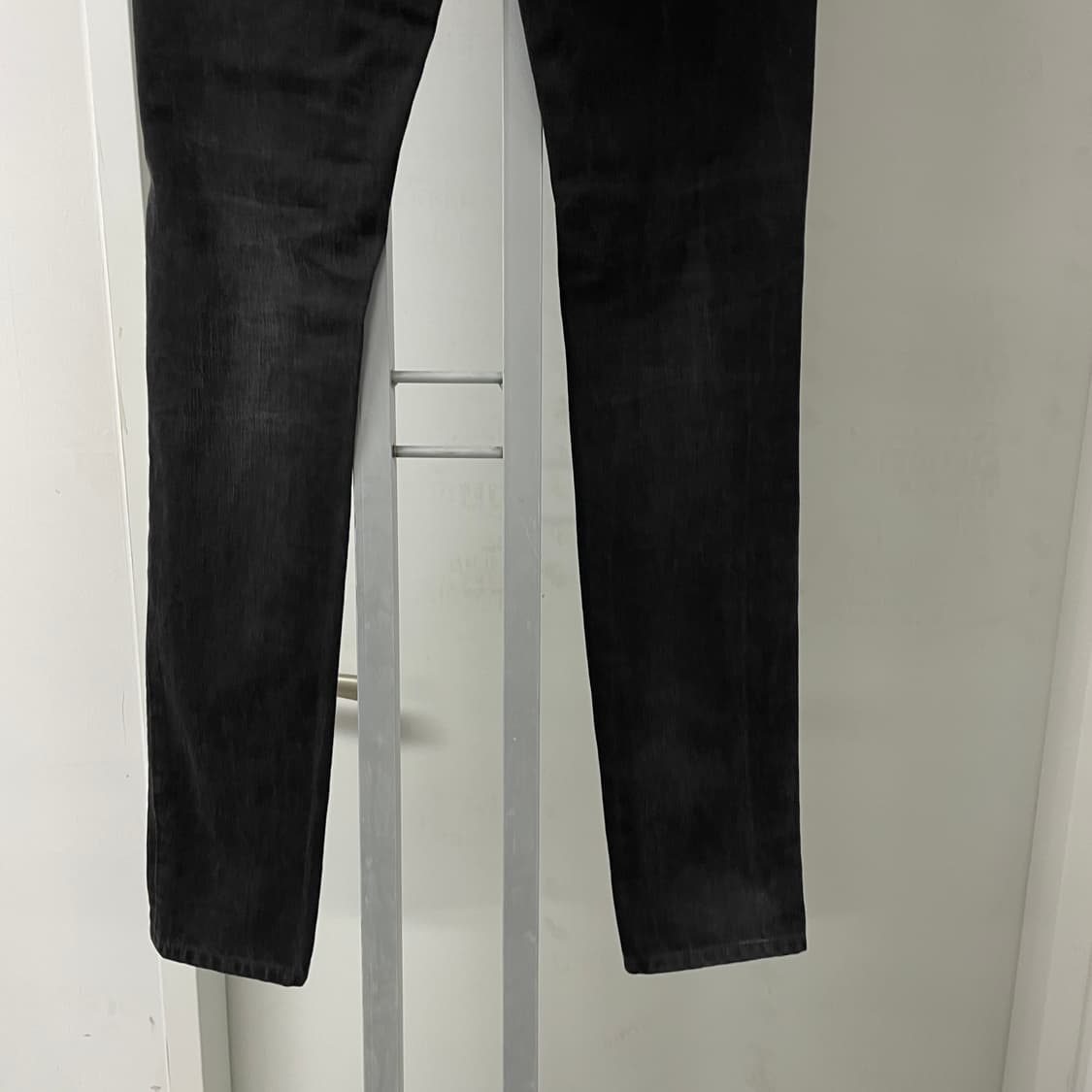 마르셀로불론 데님 팬츠 26(W) 상품이미지3