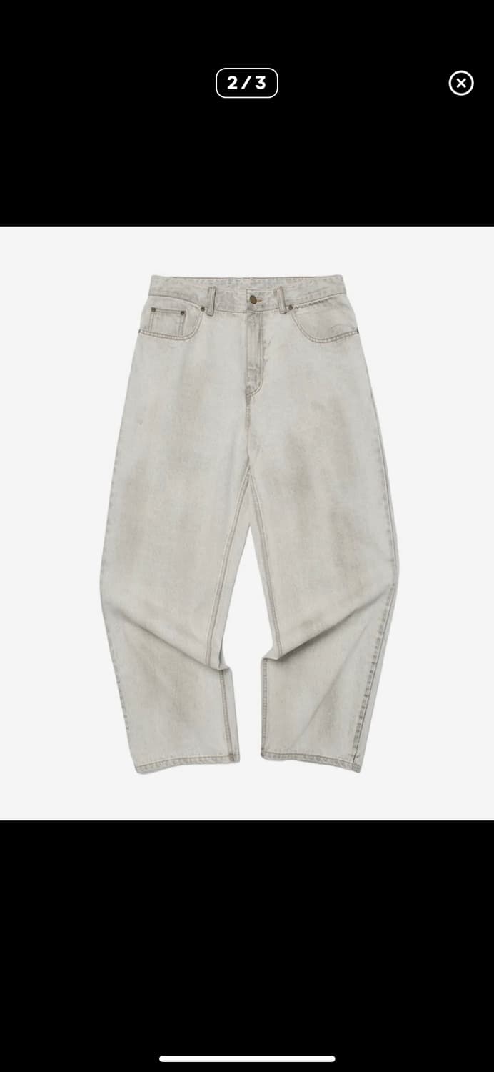 위캔더스  상품이미지2