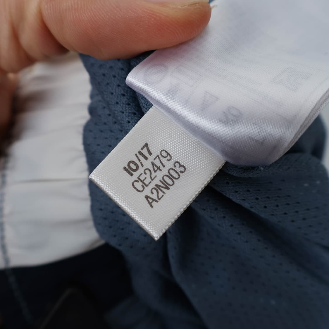 31/아디다스 노바 윈드 조거팬츠 상품이미지9