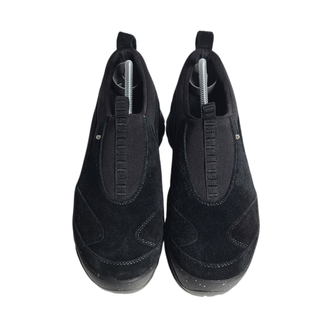 250) UNDYEDROOM 언다이드룸 아타카마801 블랙 상품이미지5