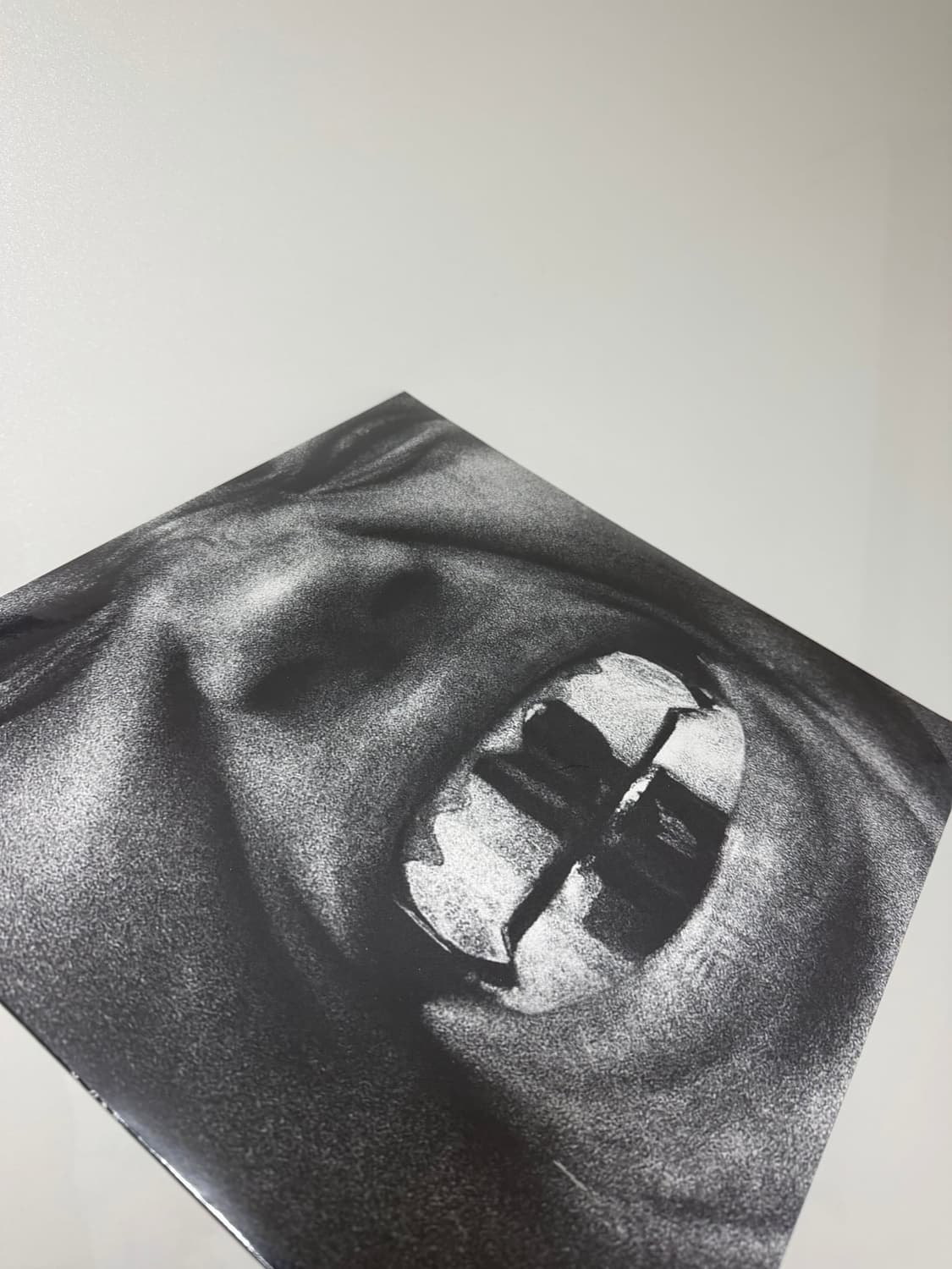 Bully LP 상품이미지2