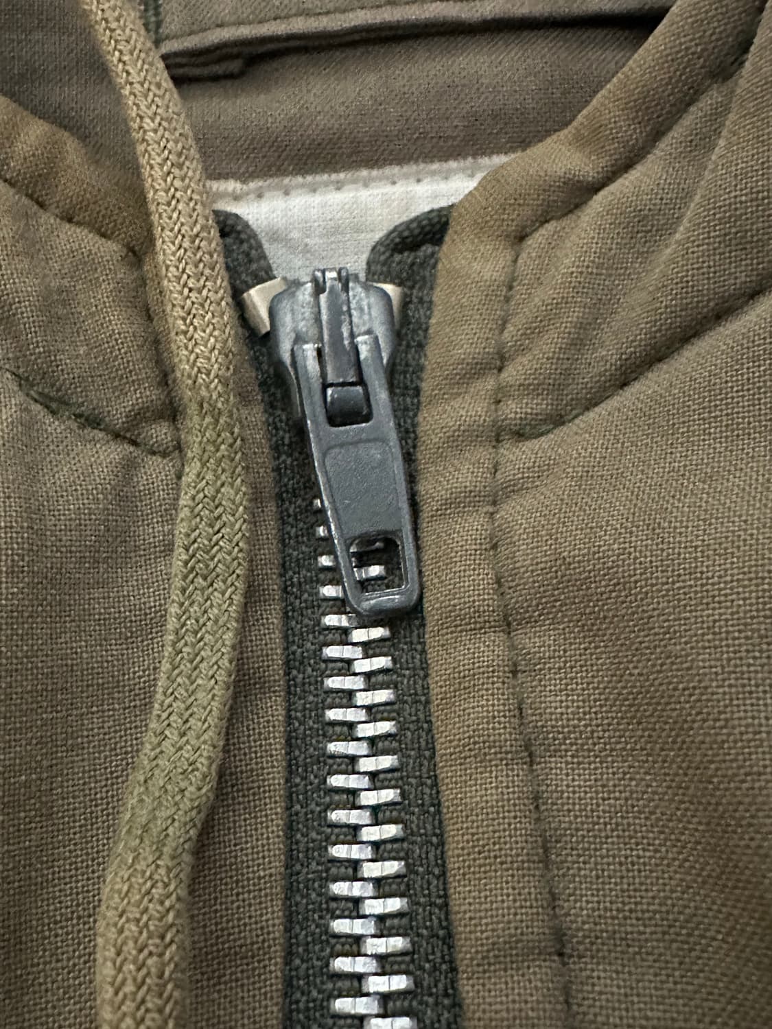 [46] 헬무트랭 99AW 원포켓 패디드 자켓 상품이미지6