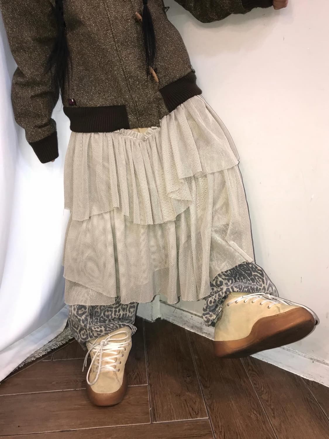 🍼 Baby Weety ! Code.60🍼 상품이미지5