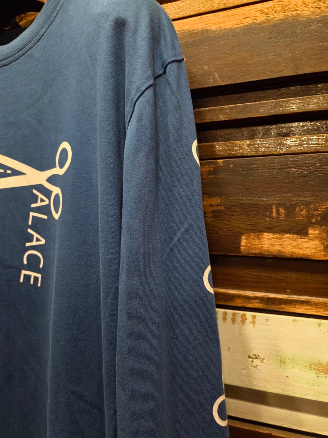 팔라스 상품이미지6