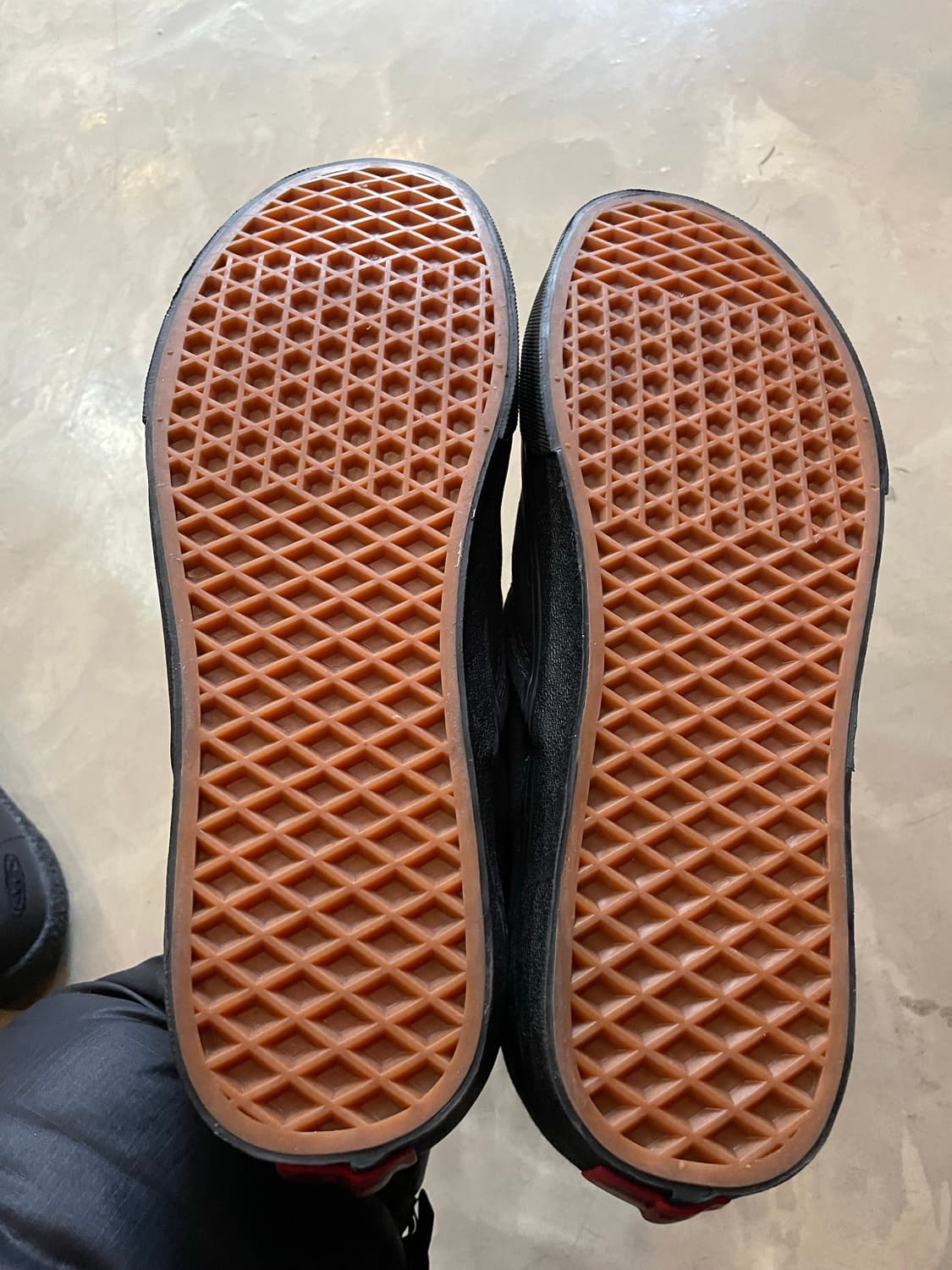 반스 슬립온 280 상품이미지6